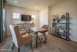 140 Enfield Drive - Photo 5