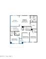140 Enfield Drive - Photo 50