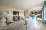 140 Enfield Drive - Photo 6