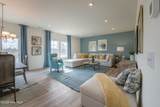 140 Enfield Drive - Photo 8
