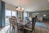 140 Enfield Drive - Photo 9