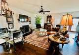 108 Kiawa Drive - Photo 11