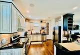 108 Kiawa Drive - Photo 8