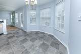 158 Green View Road - Photo 4