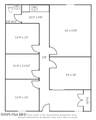1295 Old Us 1 Highway - Photo 15