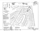 6790 Holton Place - Photo 1
