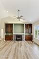 1171 Shore Drive - Photo 10