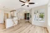 1171 Shore Drive - Photo 11