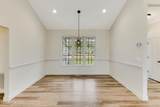 1171 Shore Drive - Photo 12