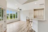 1171 Shore Drive - Photo 13