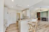 1171 Shore Drive - Photo 15