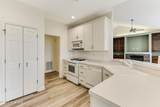 1171 Shore Drive - Photo 16