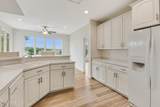 1171 Shore Drive - Photo 17