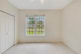 1171 Shore Drive - Photo 18