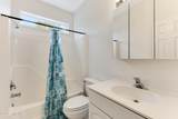 1171 Shore Drive - Photo 19