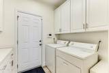 1171 Shore Drive - Photo 21