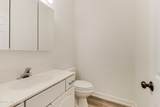 1171 Shore Drive - Photo 22
