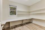 1171 Shore Drive - Photo 23