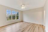 1171 Shore Drive - Photo 24