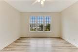1171 Shore Drive - Photo 25