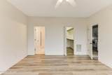 1171 Shore Drive - Photo 26