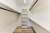 1171 Shore Drive - Photo 27