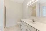 1171 Shore Drive - Photo 28