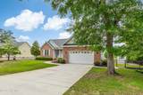 1171 Shore Drive - Photo 3