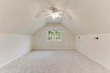 1171 Shore Drive - Photo 30
