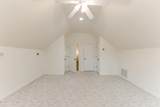 1171 Shore Drive - Photo 31