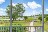 1171 Shore Drive - Photo 34