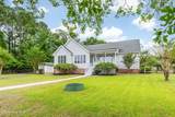 1171 Shore Drive - Photo 36