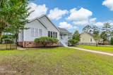 1171 Shore Drive - Photo 37