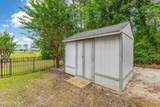 1171 Shore Drive - Photo 38