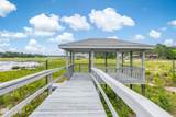 1171 Shore Drive - Photo 39