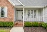 1171 Shore Drive - Photo 4