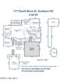 1171 Shore Drive - Photo 43