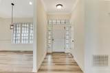 1171 Shore Drive - Photo 5
