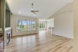1171 Shore Drive - Photo 6