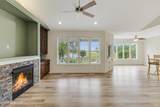 1171 Shore Drive - Photo 8