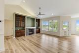 1171 Shore Drive - Photo 9