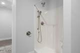 313 Theriault Court - Photo 54