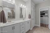 109 Country Ridge Lane - Photo 20