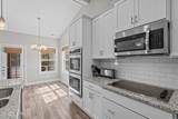 109 Country Ridge Lane - Photo 27