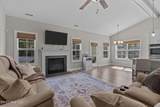 109 Country Ridge Lane - Photo 30