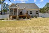 109 Country Ridge Lane - Photo 54