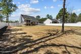 109 Country Ridge Lane - Photo 56