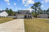 109 Country Ridge Lane - Photo 57