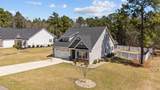 109 Country Ridge Lane - Photo 9