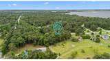 210 Winding Woods Way - Photo 11